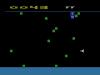 Cosmic Swarm - Atari 2600