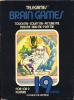 Brain Games - Atari 2600