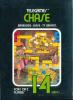 Chase - Atari 2600