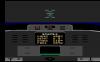 Dan Kitchen's Tomcat : The F-14 Fighter Simulator - Atari 2600