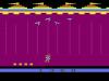 Dancing Plate - Atari 2600