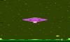 Cosmic Ark - Atari 2600