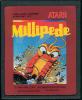 Millipede - Atari 2600