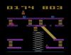 Miner 2049er Volume II - Atari 2600