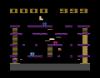 Miner 2049er Volume II - Atari 2600