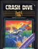 Crash Dive - Atari 2600