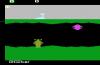 Cruise Missile - Atari 2600