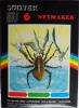 Netmaker - Atari 2600