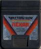 The Challenge Of Nexar - Atari 2600