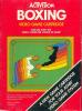 Boxing - Atari 2600