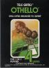 Othello - Atari 2600