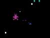 Outer Space - Atari 2600