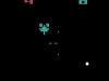 Outer Space - Atari 2600