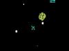 Outer Space - Atari 2600