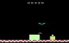 Picnic - Atari 2600