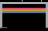 Breakout - Atari 2600