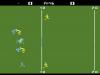 RealSports Football - Atari 2600