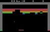 Breakout - Atari 2600