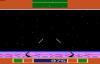 The Earth Dies Screaming - Atari 2600