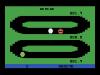 New Family Fun & Fitness : Video Jogger And Video Reflex - Atari 2600