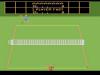 RealSports Tennis - Atari 2600