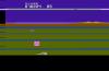 Buck Rogers : Planet of Zoom - Atari 2600