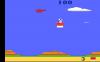 Snoopy And The Red Baron - Atari 2600