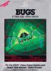 Bugs - Atari 2600