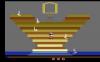 Sorcerer's Apprentice - Atari 2600