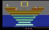 Sorcerer's Apprentice - Atari 2600