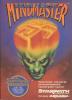 Escape From The Mindmaster - Atari 2600