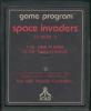 Space Invaders - Atari 2600