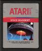 Space Invaders - Atari 2600