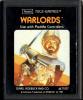 Warlords - Atari 2600