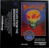 Escape From The Mindmaster - Atari 2600