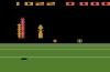 Bugs - Atari 2600