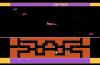 Flash Gordon - Atari 2600