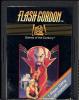 Flash Gordon - Atari 2600