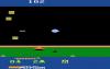 Cosmic Commuter - Atari 2600