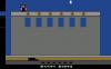 Boom Bang - Atari 2600