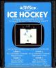 Ice Hockey - Atari 2600