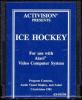 Ice Hockey - Atari 2600