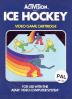 Ice Hockey - Atari 2600