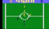 International Soccer - Atari 2600