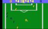 International Soccer - Atari 2600