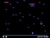 Centipede - Atari 2600