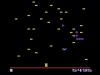 Centipede - Atari 2600