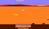 Chopper Command - Atari 2600