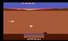 Chopper Command - Atari 2600