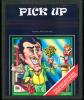 Pick Up - Atari 2600